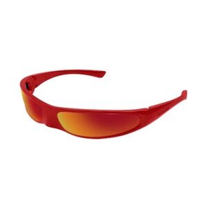 Balenciaga Sunglasses